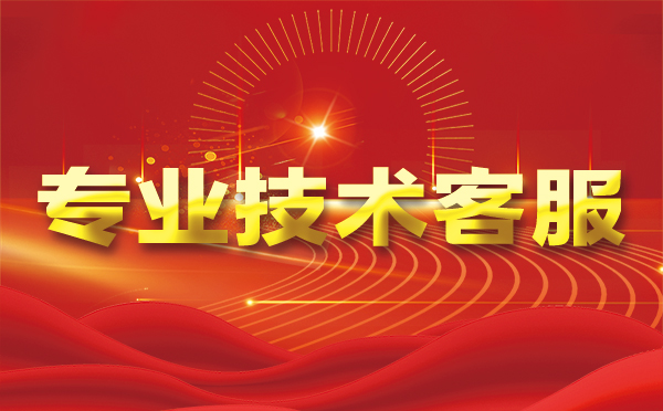 【张家界代理IP】为什么要用代理IP?为什么四叶天代理IP好用