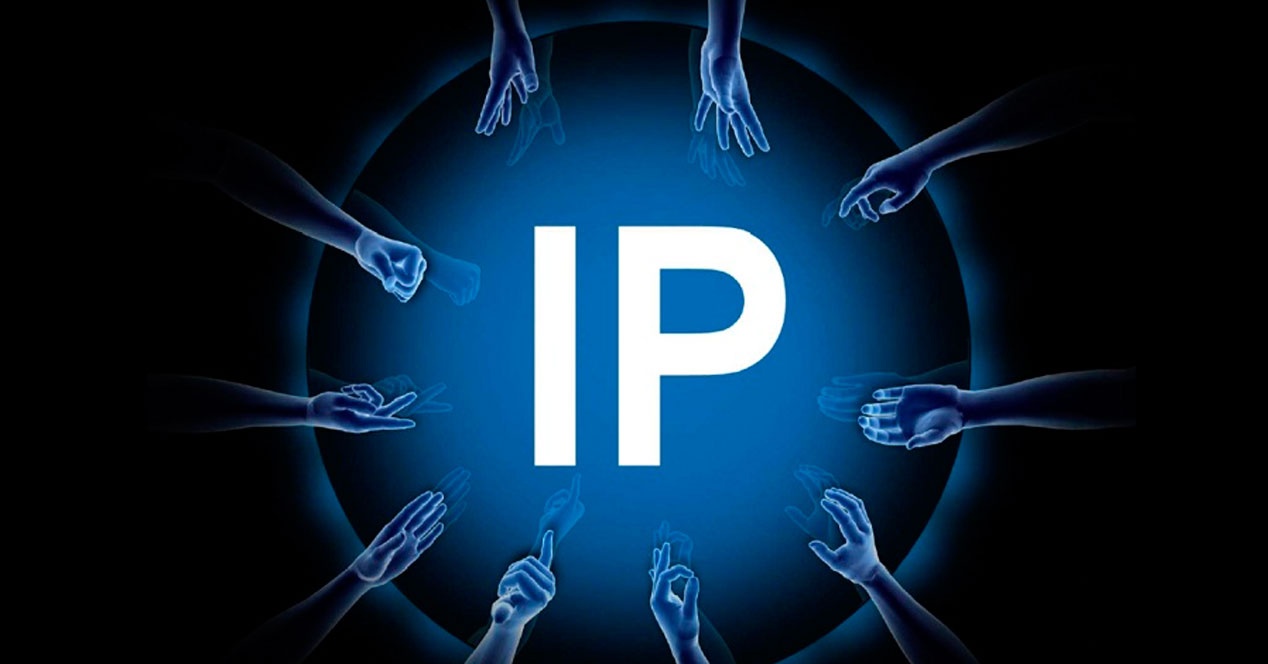 【张家界代理IP】代理IP是什么？（代理IP的用途？）